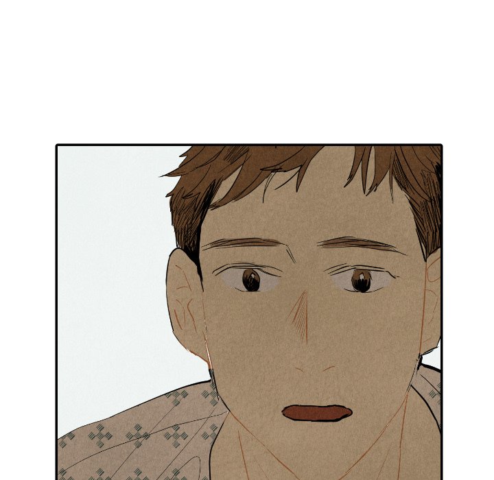 I Pray I Pray EP 22 - Toomics page 76 - 