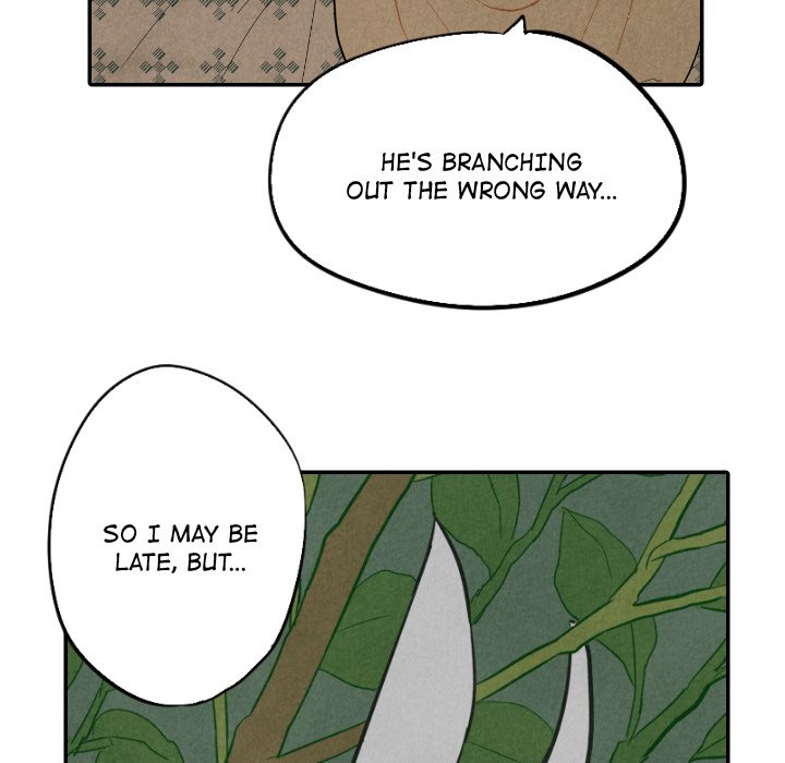 I Pray I Pray EP 22 - Toomics page 77 - 