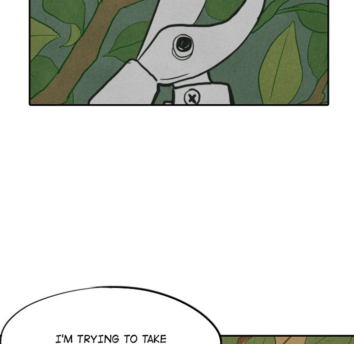 I Pray I Pray EP 22 - Toomics page 78 - 