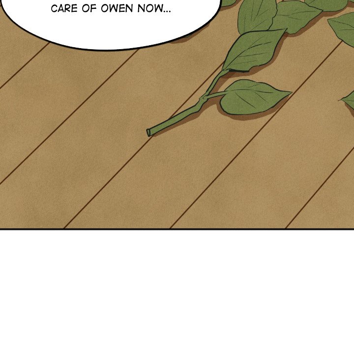 I Pray I Pray EP 22 - Toomics page 79 - 