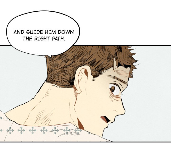 I Pray I Pray EP 22 - Toomics page 80 - 