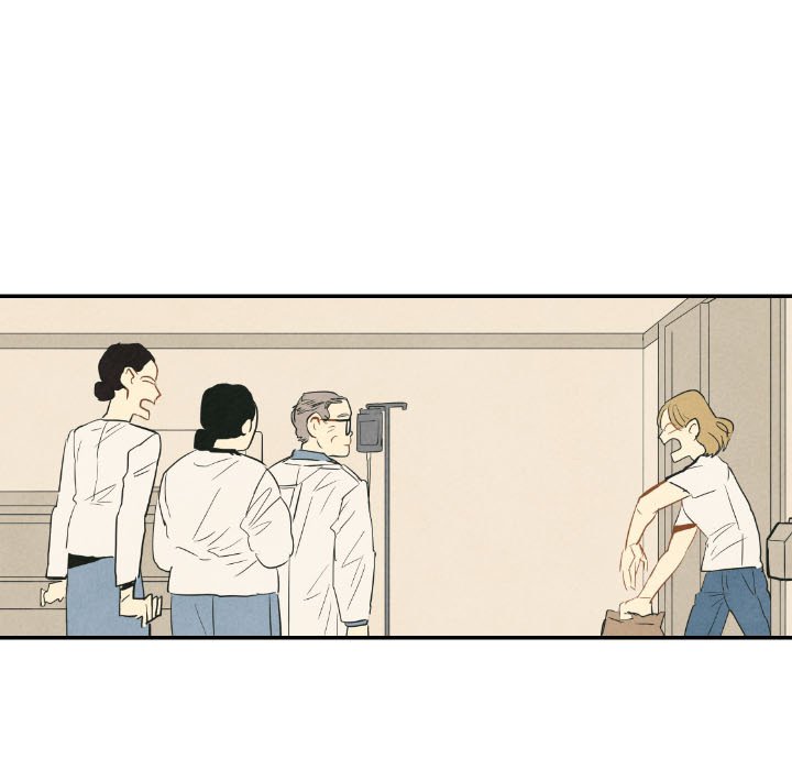 I Pray I Pray EP 22 - Toomics page 9 - 