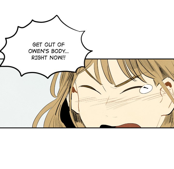 I Pray I Pray EP 22 - Toomics page 81 - 