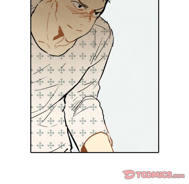I Pray I Pray EP 22 - Toomics page 84 - 