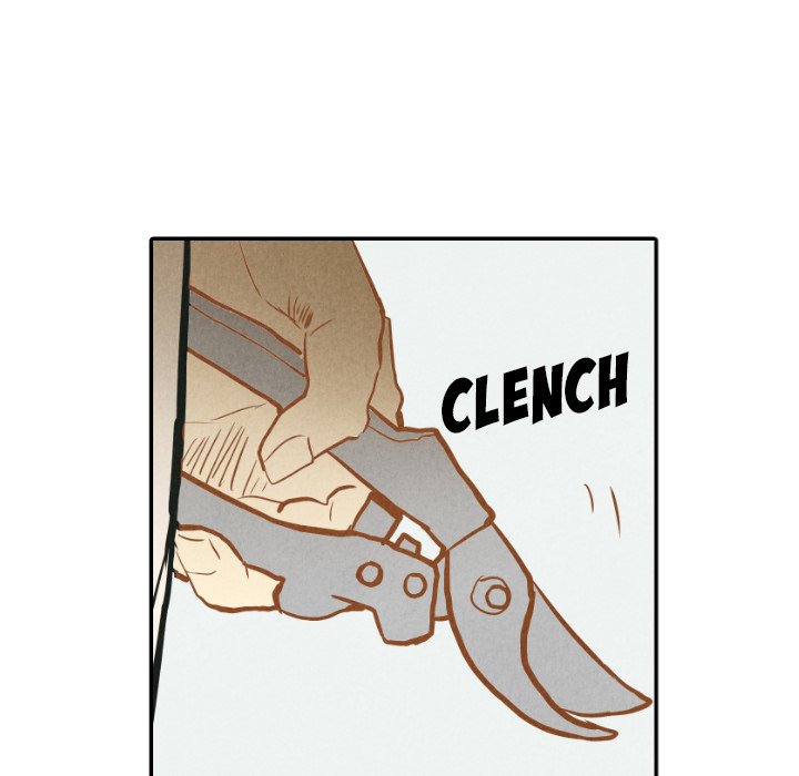 I Pray I Pray EP 22 - Toomics page 85 - 