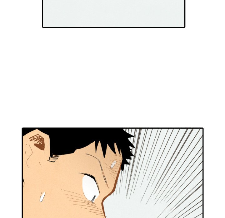I Pray I Pray EP 22 - Toomics page 86 - 