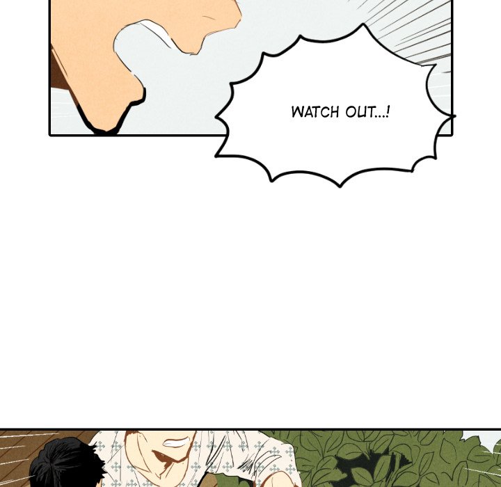I Pray I Pray EP 22 - Toomics page 87 - 
