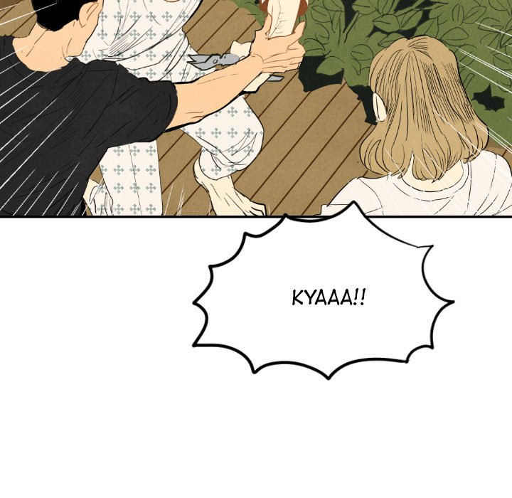 I Pray I Pray EP 22 - Toomics page 88 - 