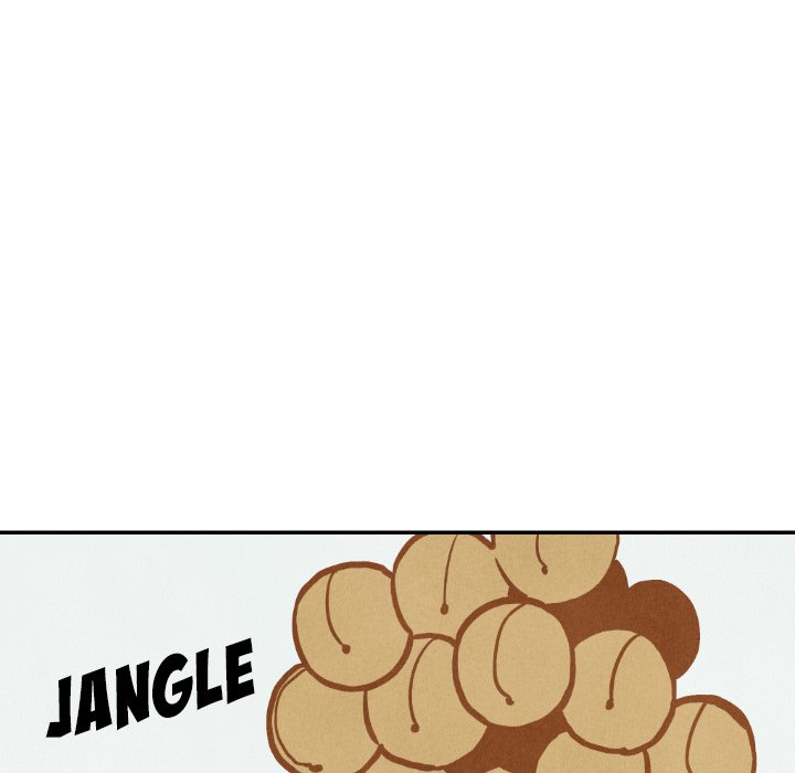 I Pray I Pray EP 22 - Toomics page 89 - 
