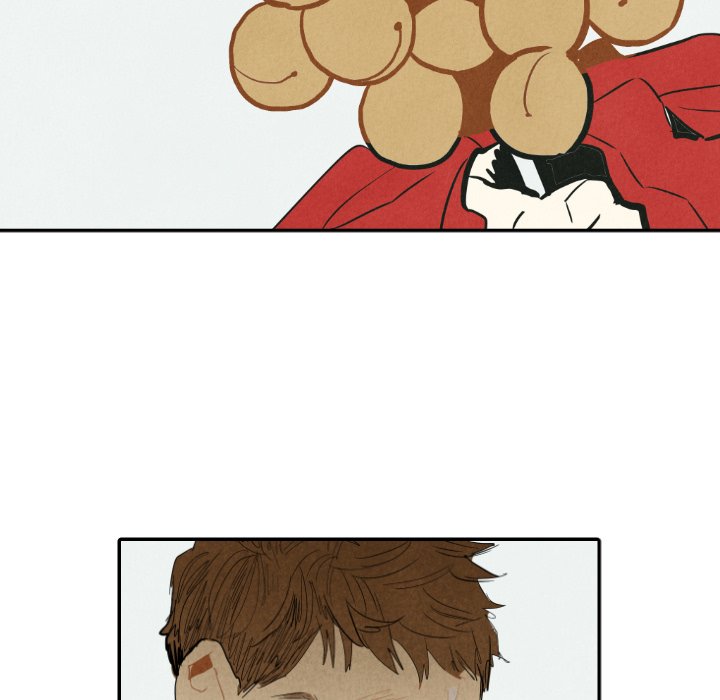 I Pray I Pray EP 22 - Toomics page 90 - 