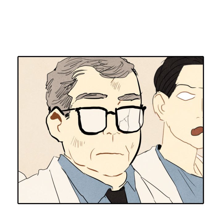 I Pray I Pray EP 22 - Toomics page 10 - 