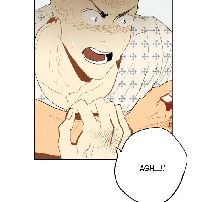 I Pray I Pray EP 22 - Toomics page 91 - 