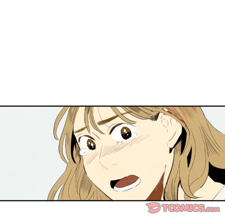 I Pray I Pray EP 22 - Toomics page 93 - 