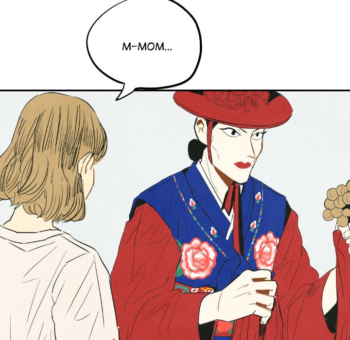 I Pray I Pray EP 22 - Toomics page 95 - 