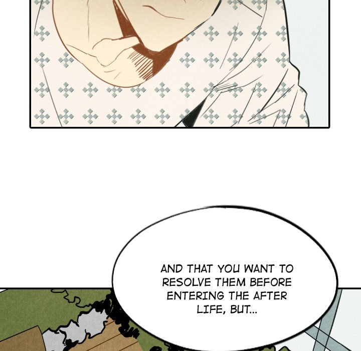 I Pray I Pray EP 22 - Toomics page 98 - 