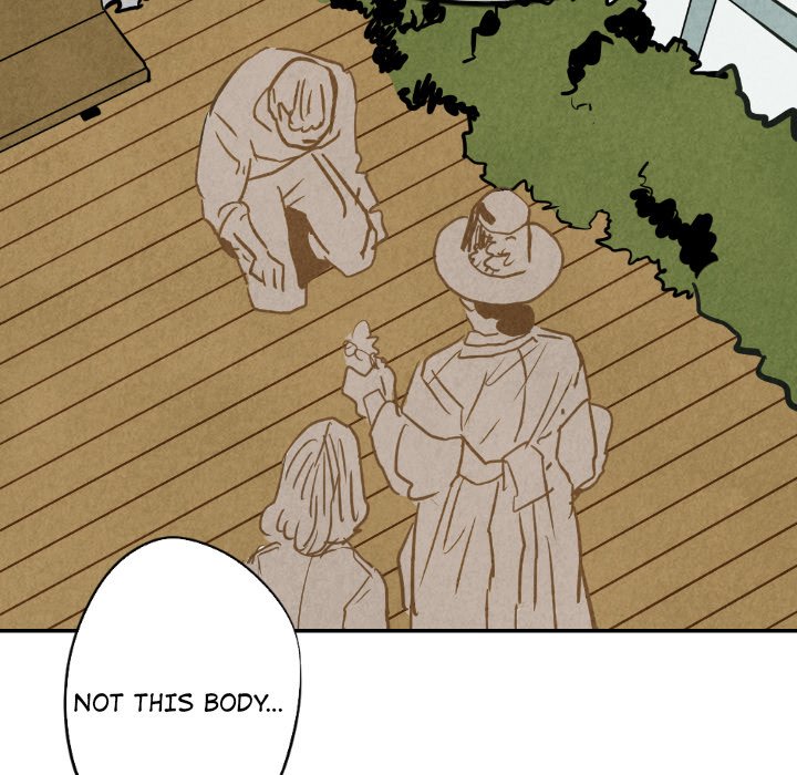 I Pray I Pray EP 22 - Toomics page 99 - 