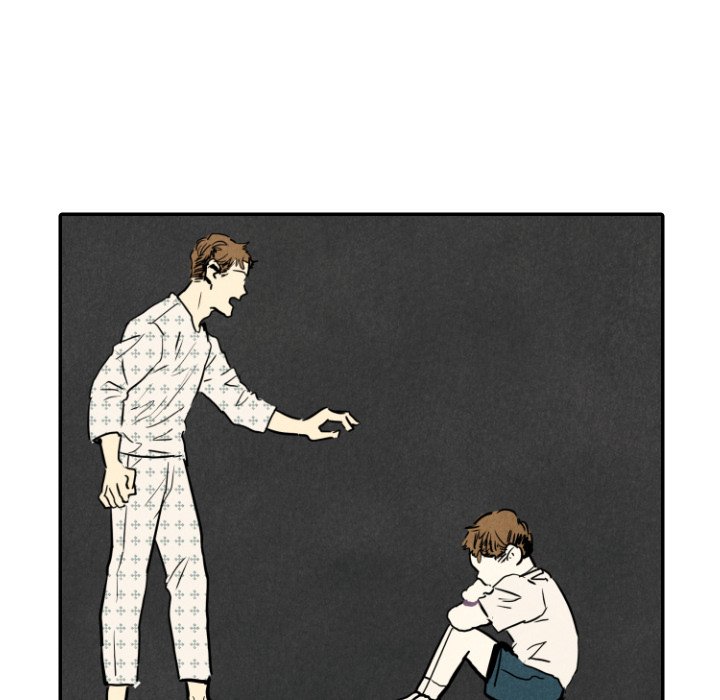 I Pray I Pray EP 23 - Toomics page 11 - 