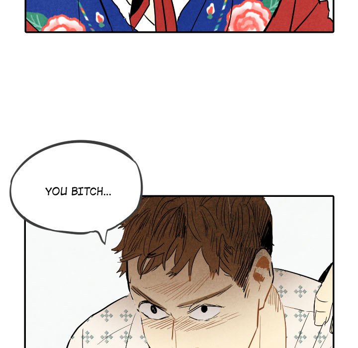 I Pray I Pray EP 23 - Toomics page 103 - 