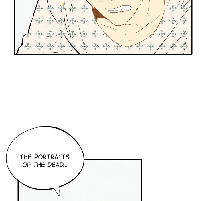 I Pray I Pray EP 23 - Toomics page 104 - 