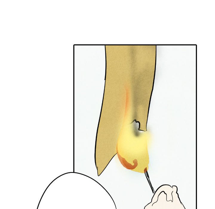 I Pray I Pray EP 23 - Toomics page 106 - 
