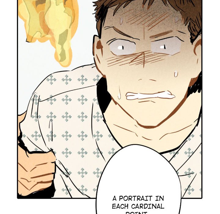 I Pray I Pray EP 23 - Toomics page 108 - 