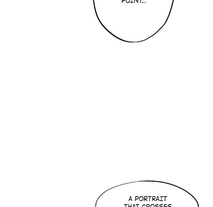 I Pray I Pray EP 23 - Toomics page 109 - 