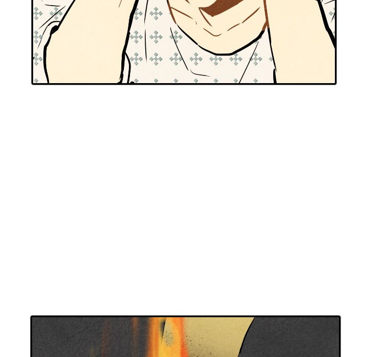 I Pray I Pray EP 23 - Toomics page 112 - 