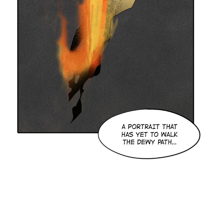 I Pray I Pray EP 23 - Toomics page 113 - 