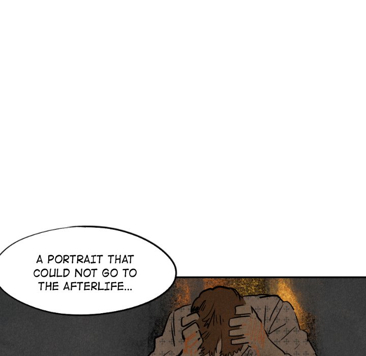 I Pray I Pray EP 23 - Toomics page 114 - 