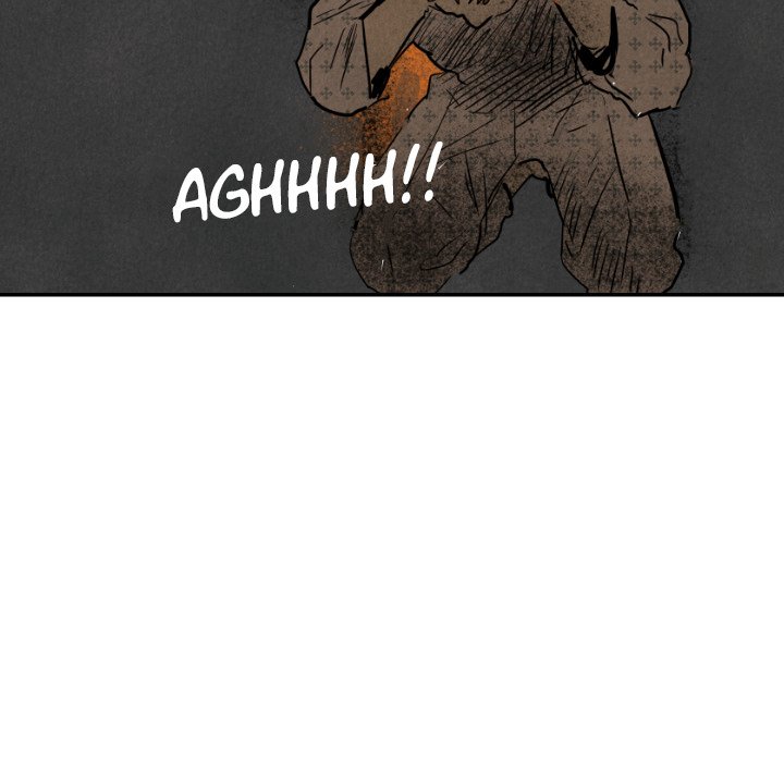 I Pray I Pray EP 23 - Toomics page 115 - 