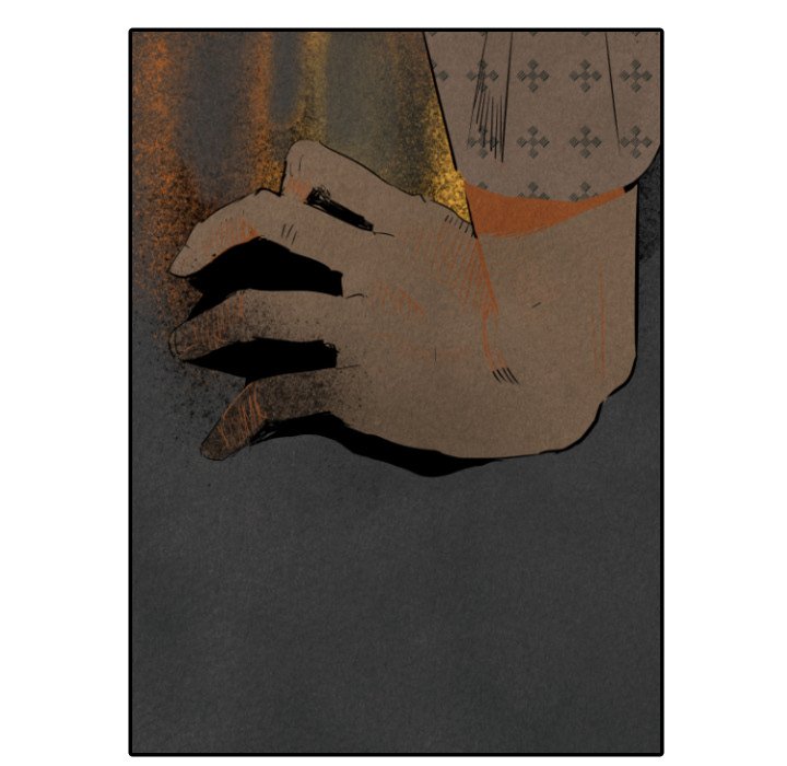 I Pray I Pray EP 23 - Toomics page 116 - 