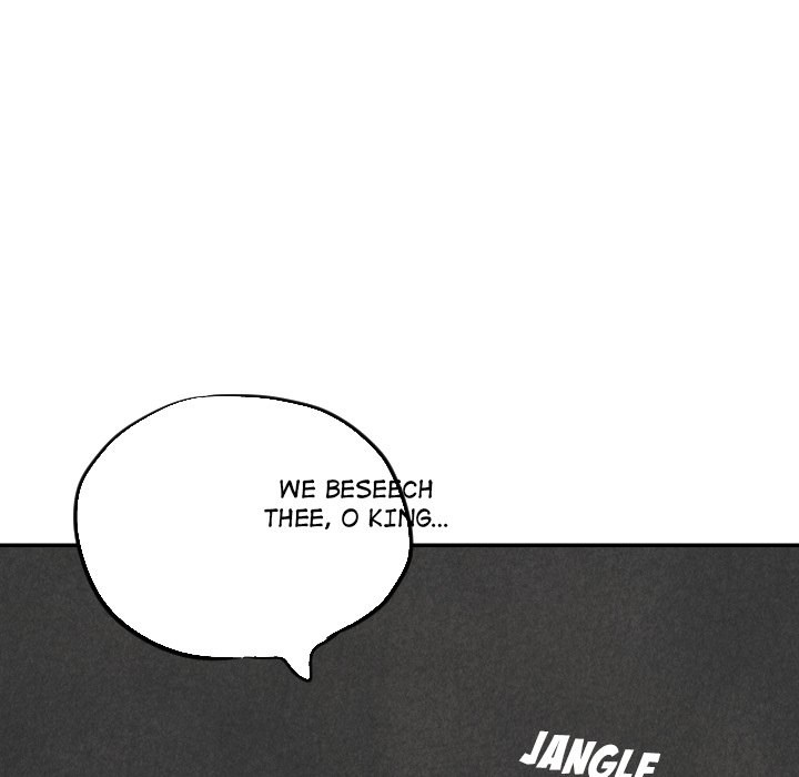 I Pray I Pray EP 23 - Toomics page 117 - 