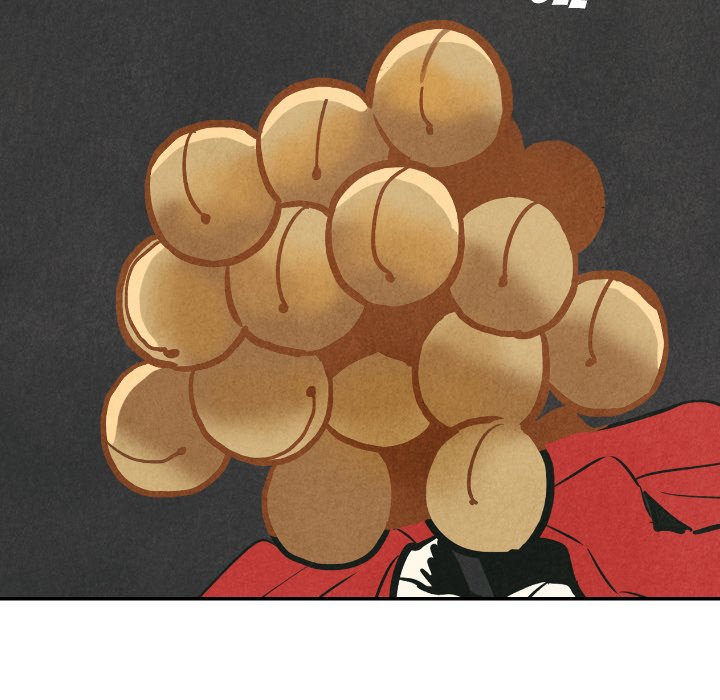 I Pray I Pray EP 23 - Toomics page 118 - 