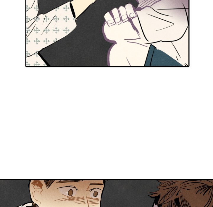 I Pray I Pray EP 23 - Toomics page 13 - 