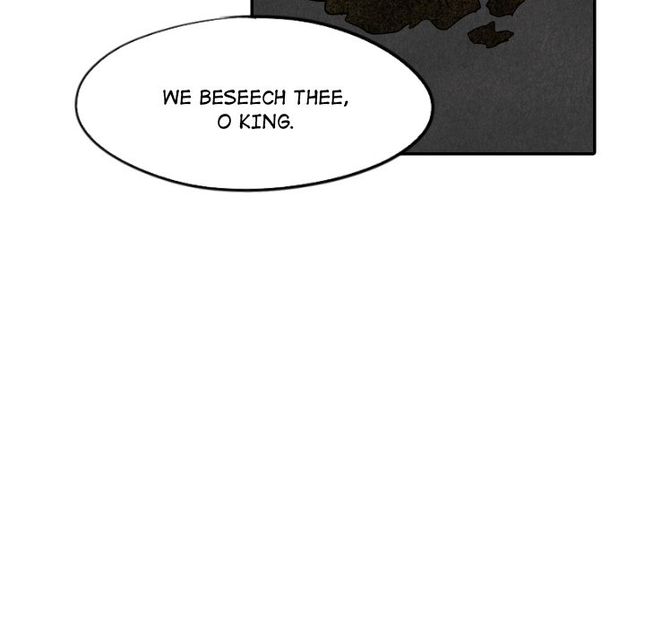 I Pray I Pray EP 23 - Toomics page 125 - 