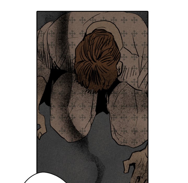 I Pray I Pray EP 23 - Toomics page 126 - 