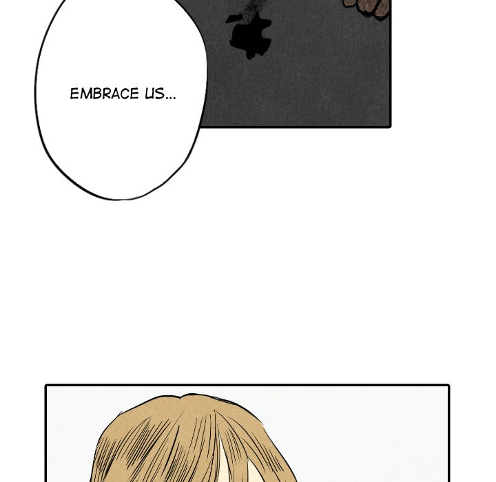 I Pray I Pray EP 23 - Toomics page 127 - 