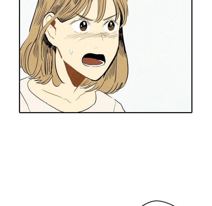 I Pray I Pray EP 23 - Toomics page 128 - 
