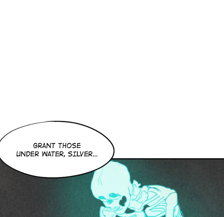 I Pray I Pray EP 23 - Toomics page 130 - 