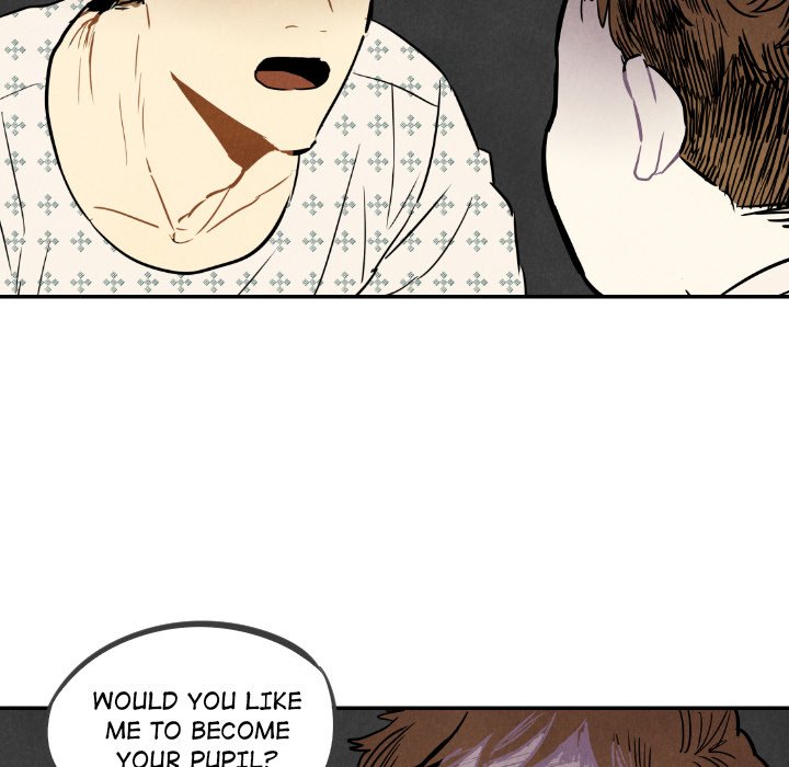 I Pray I Pray EP 23 - Toomics page 14 - 