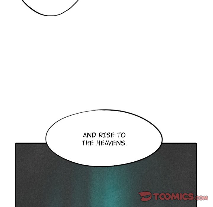 I Pray I Pray EP 23 - Toomics page 135 - 