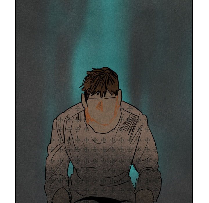 I Pray I Pray EP 23 - Toomics page 136 - 