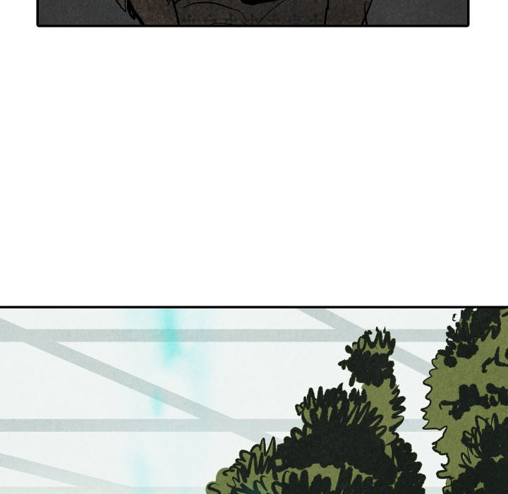 I Pray I Pray EP 23 - Toomics page 137 - 