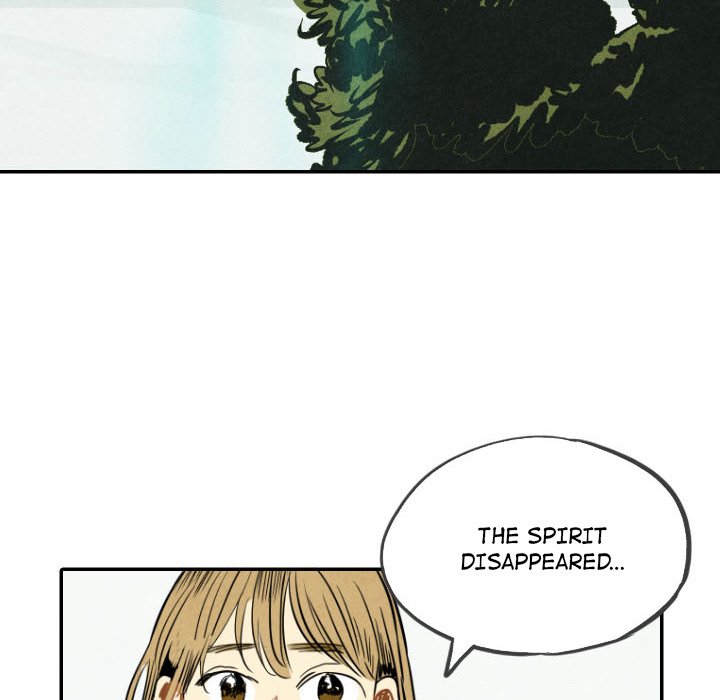 I Pray I Pray EP 23 - Toomics page 138 - 