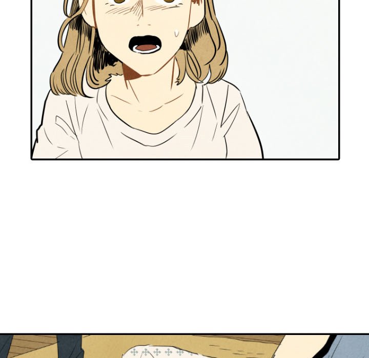 I Pray I Pray EP 23 - Toomics page 139 - 