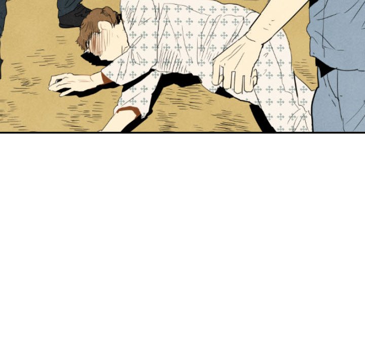 I Pray I Pray EP 23 - Toomics page 140 - 