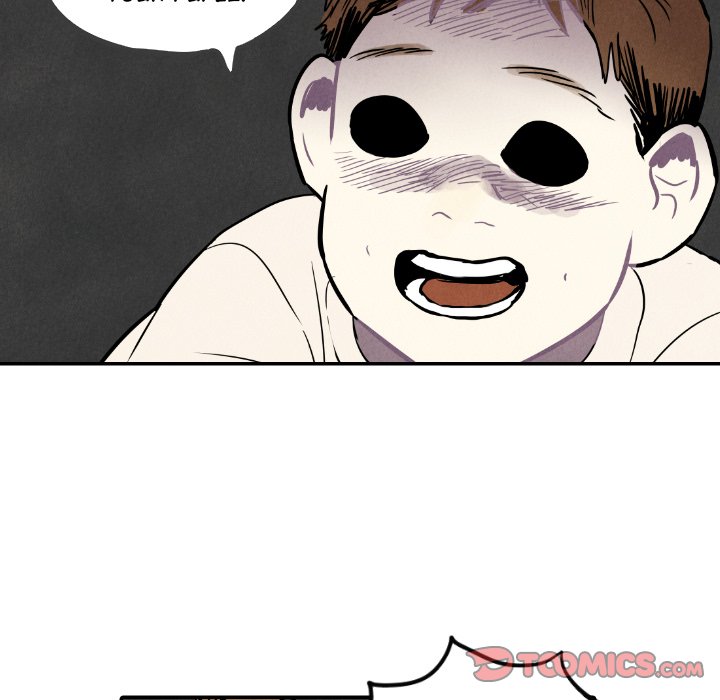 I Pray I Pray EP 23 - Toomics page 15 - 