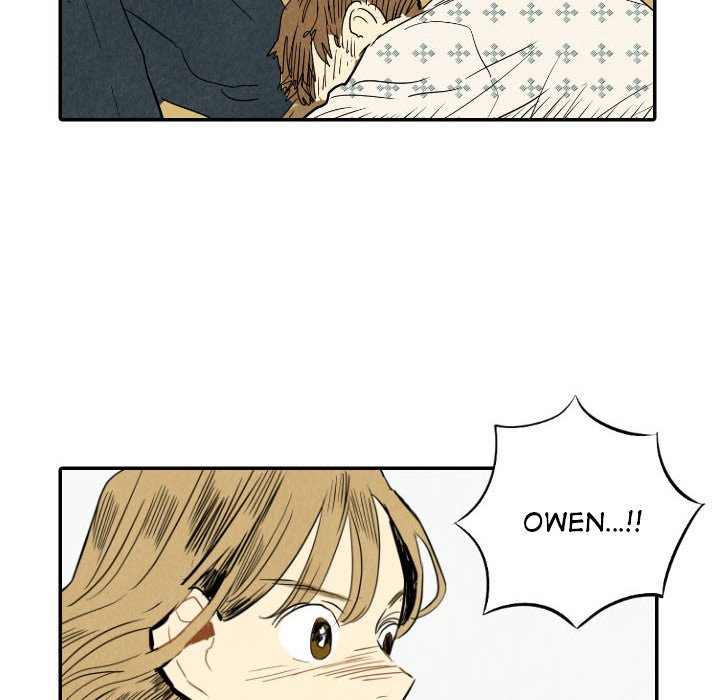 I Pray I Pray EP 23 - Toomics page 142 - 