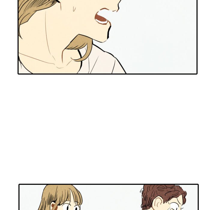 I Pray I Pray EP 23 - Toomics page 143 - 