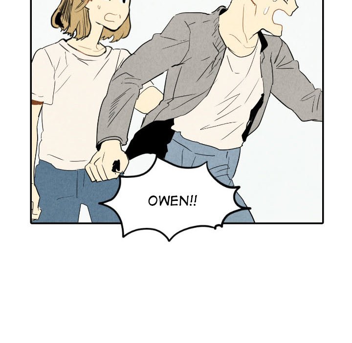 I Pray I Pray EP 23 - Toomics page 144 - 